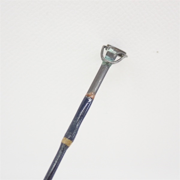 シーサイドスティックＳＳ－７０２ＵＬ